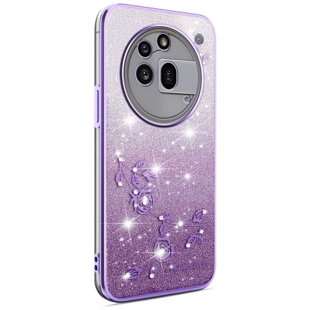 Coque Nothing Phone (3a)...