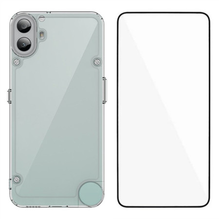 Coque CMF Phone 1...