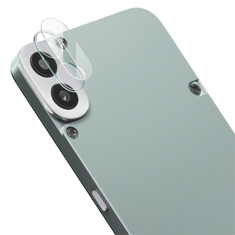 Lentille de Protection Écran CMF Phone 1
