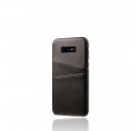 Coque Samsung Galaxy S10 Lite Porte Cartes