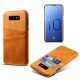 Coque Samsung Galaxy S10 Lite Porte Cartes Coque Samsung Galaxy S10 Lite Porte Cartes