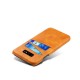 Coque Samsung Galaxy S10 Lite Porte Cartes Coque Samsung Galaxy S10 Lite Porte Cartes