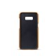 Coque Samsung Galaxy S10 Lite Porte Cartes Coque Samsung Galaxy S10 Lite Porte Cartes