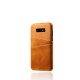 Coque Samsung Galaxy S10 Lite Porte Cartes Coque Samsung Galaxy S10 Lite Porte Cartes