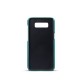 Coque Samsung Galaxy S10 Lite Porte Cartes