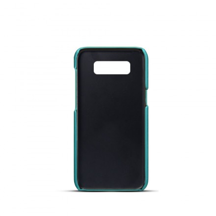 Coque Samsung Galaxy S10 Lite Porte Cartes