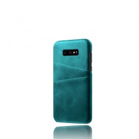 Coque Samsung Galaxy S10 Lite Porte Cartes