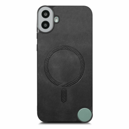 Coque CMF Phone 1 avec...