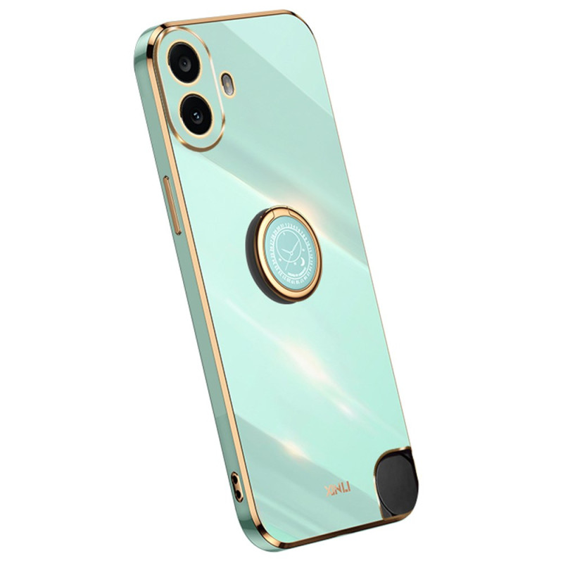 Coque CMF Phone 1 Anneau-Support XINLI