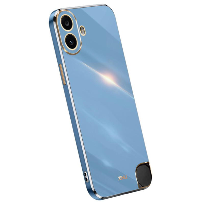 Coque pour Nothing Phone 1 XINLI