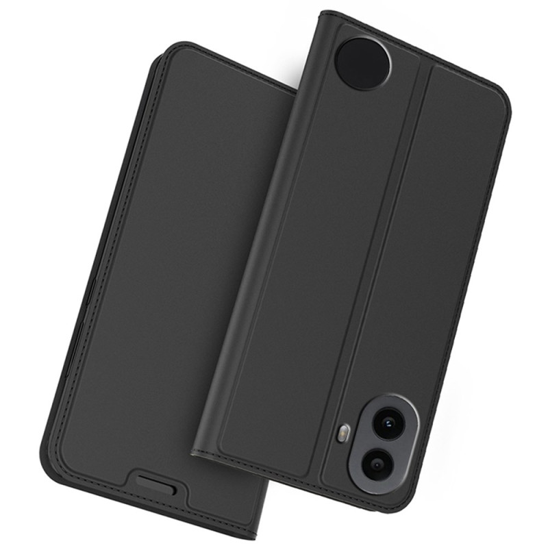 Flip Cover CMF Phone 1 Porte-Carte