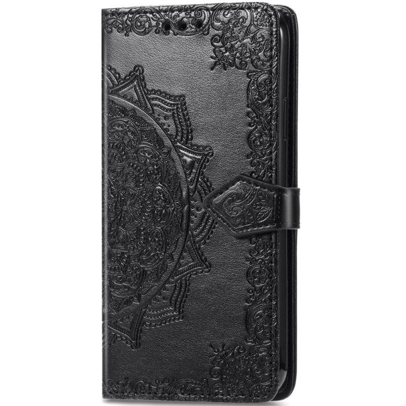 Housse CMF Phone 1 Mandala Baroque