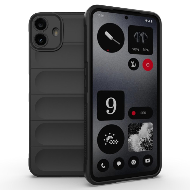 Coque CMF Phone 1 Antidérapante