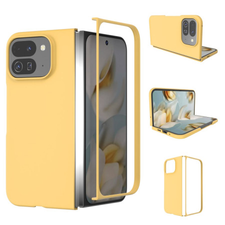 Coque Google Pixel 10 Pro...