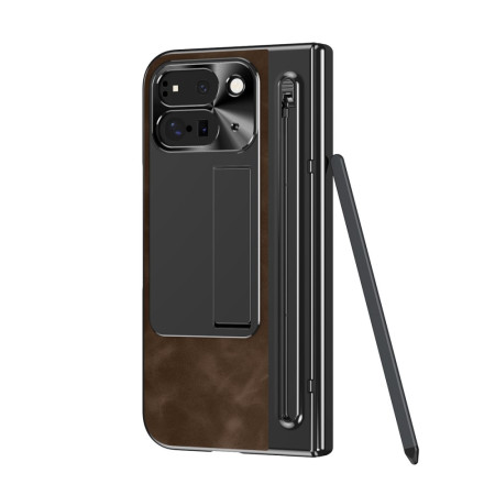 Coque Google Pixel 10 Pro...