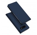 Flip Cover Samsung Galaxy S10e First Class Serie