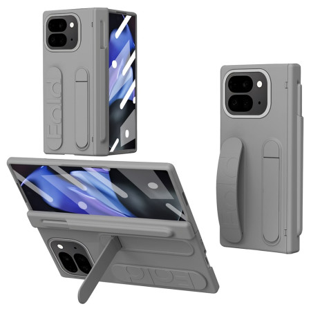Coque Google Pixel 10 Pro...