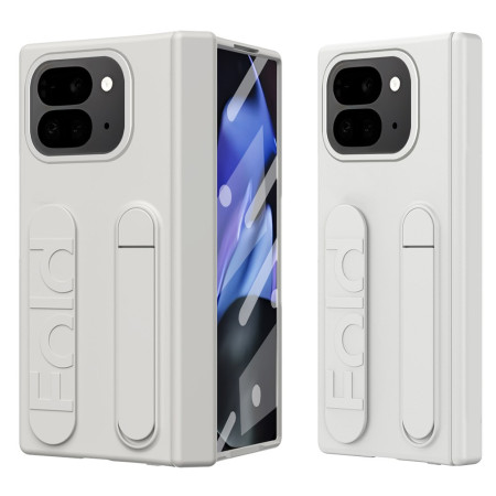 Coque Google Pixel 10 Pro...