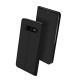 Flip Cover Samsung Galaxy S10 Lite First Class Serie