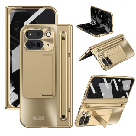 Coque Google Pixel 10 Pro...