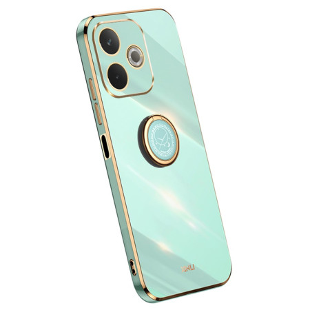 Coque Oppo A5 Pro 5G...