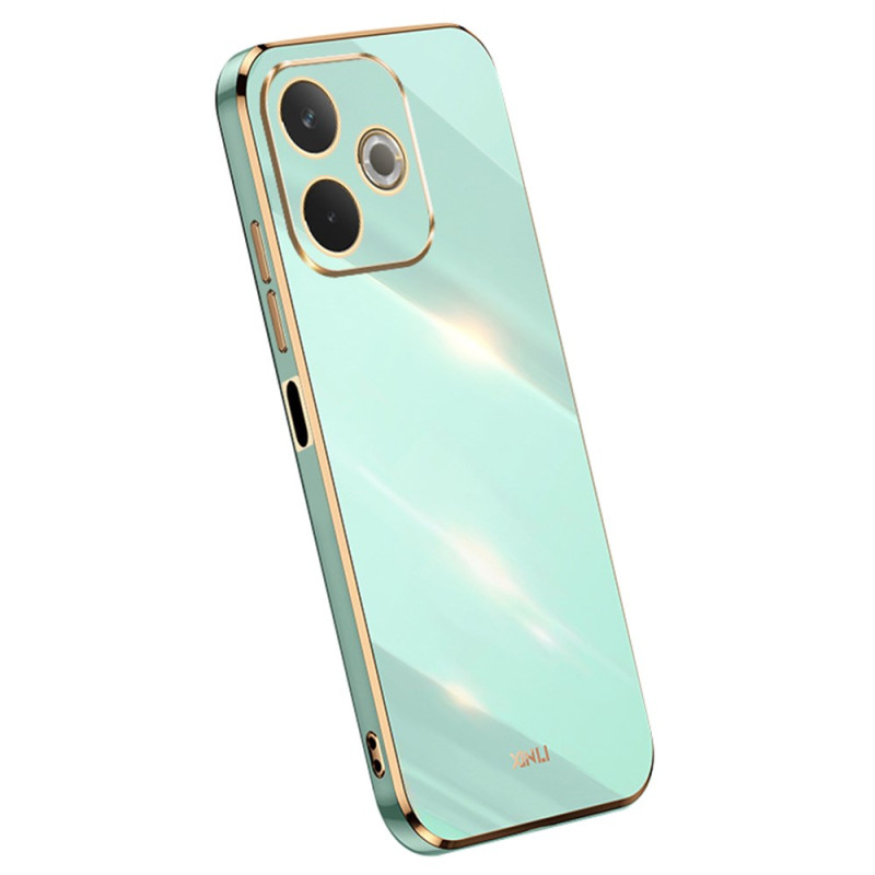 Coque Oppo A5 Pro 5G XINLI