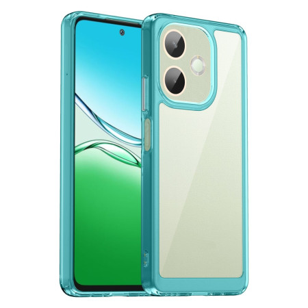 Coque Oppo A5 Pro 5G / 4G...