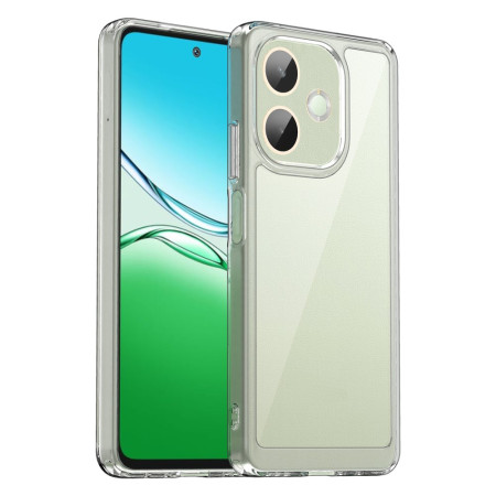 Coque Oppo A5 Pro 5G / 4G...