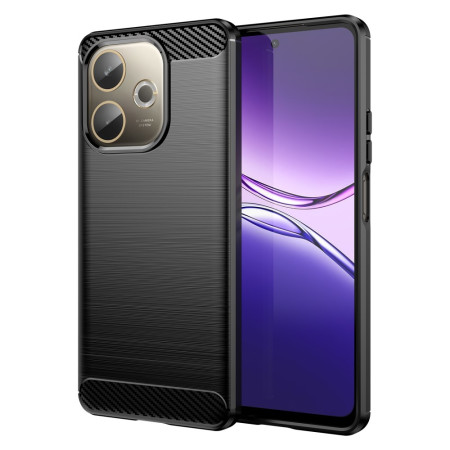 Coque Oppo A5 Pro 5G Fibre...