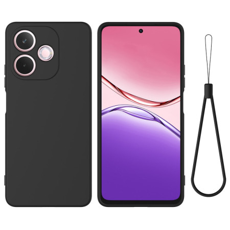 Coque Oppo A5 Pro 5G...