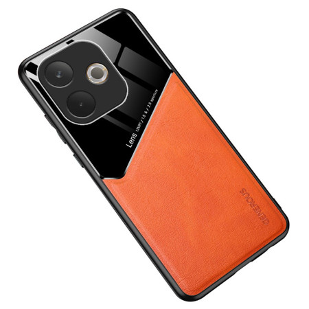 Coque Oppo A5 Pro 5G Super...