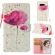 Housse Samsung Galaxy S10 Lite Coquelicot Aquarelle Housse Samsung Galaxy S10 Lite Coquelicot Aquarelle
