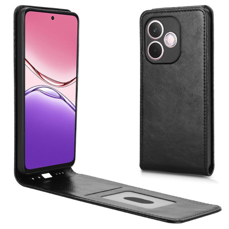 Housse Oppo A5 Pro 5G Rabat...