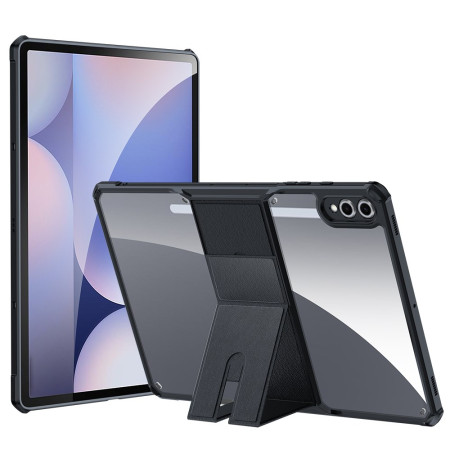 Coque Samsung Galaxy Tab...