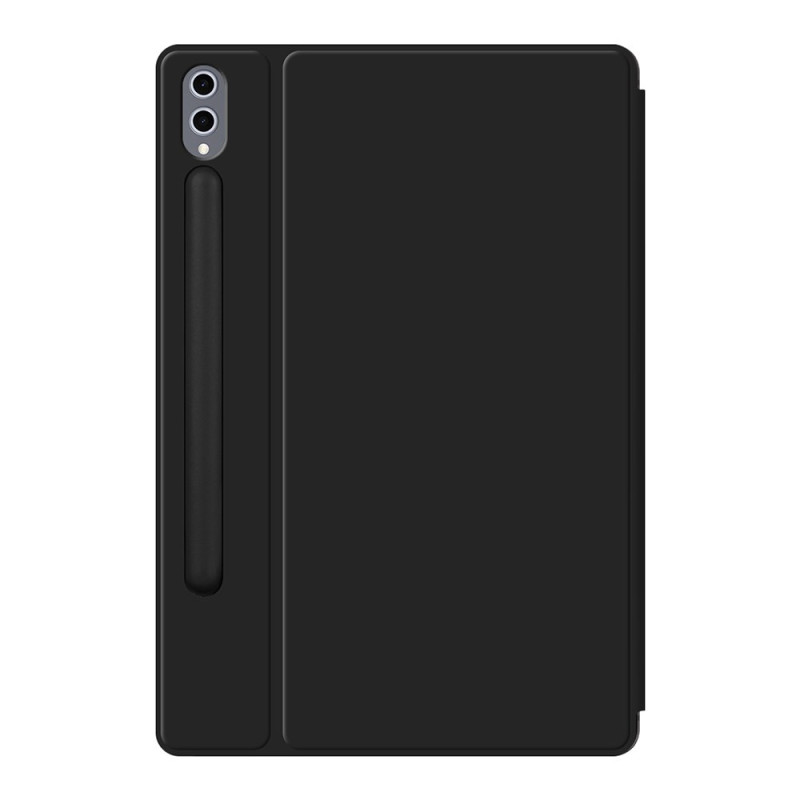 Coque Samsung Galaxy Tab S10 Plus / S9 Plus Support Origami
