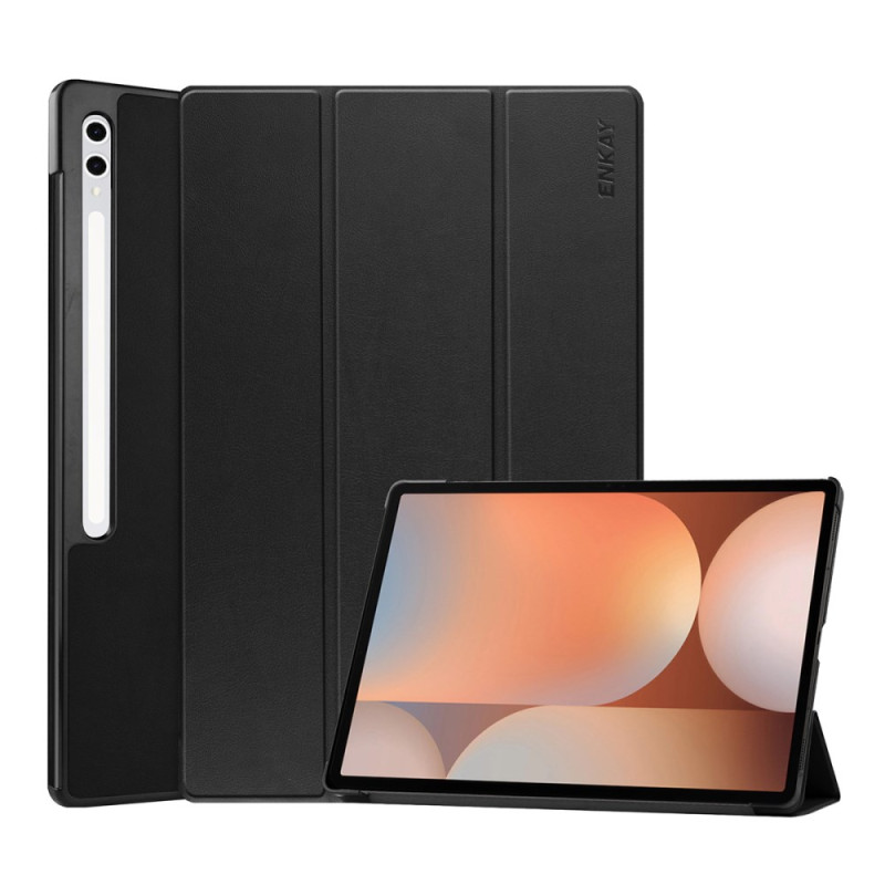 Smart Case Samsung Galaxy Tab S10 Plus / S9 FE Plus / S9 Plus ENKAY