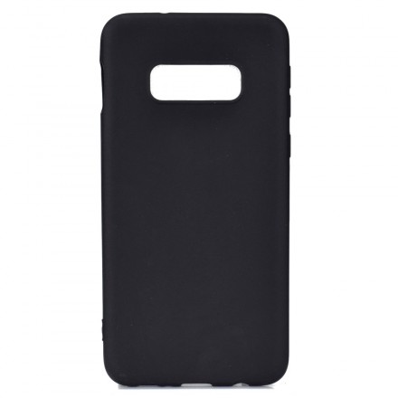 Coque Samsung Galaxy S10 Lite Silicone Coque Samsung Galaxy S10 Lite Silicone