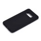 Coque Samsung Galaxy S10 Lite Silicone Coque Samsung Galaxy S10 Lite Silicone