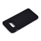 Coque Samsung Galaxy S10 Lite Silicone Coque Samsung Galaxy S10 Lite Silicone