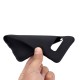 Coque Samsung Galaxy S10 Lite Silicone Coque Samsung Galaxy S10 Lite Silicone