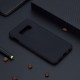 Coque Samsung Galaxy S10 Lite Silicone Coque Samsung Galaxy S10 Lite Silicone