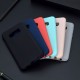 Coque Samsung Galaxy S10 Lite Silicone Coque Samsung Galaxy S10 Lite Silicone