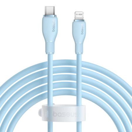 Câble de Charge Rapide...