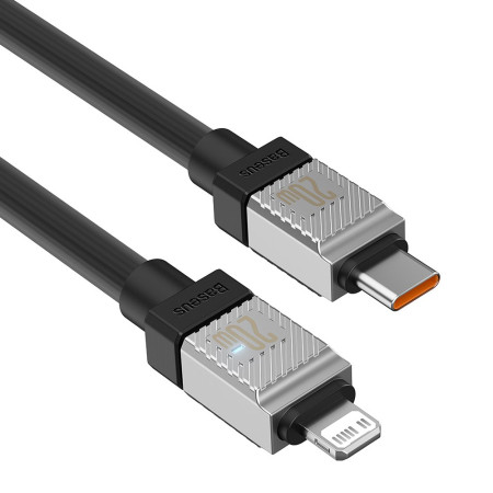Câble de Charge Rapide...