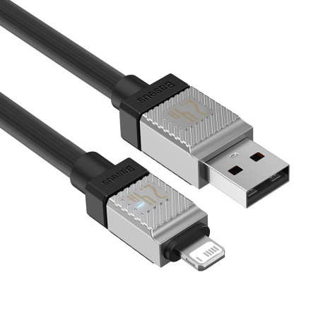 Câble de charge CoolPlay...