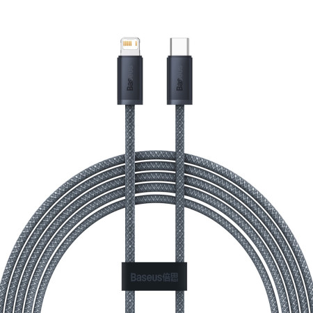 Câble de Charge Rapide...