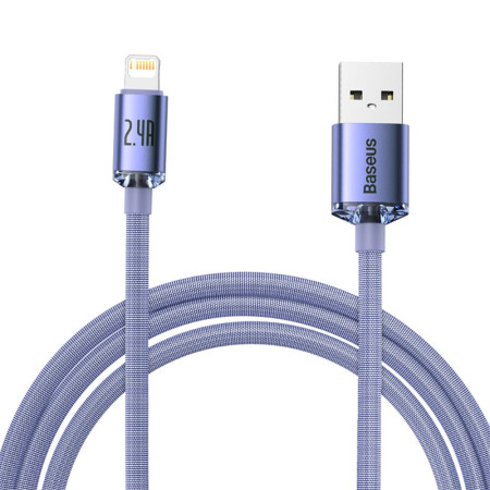 Câble de Données USB vers...