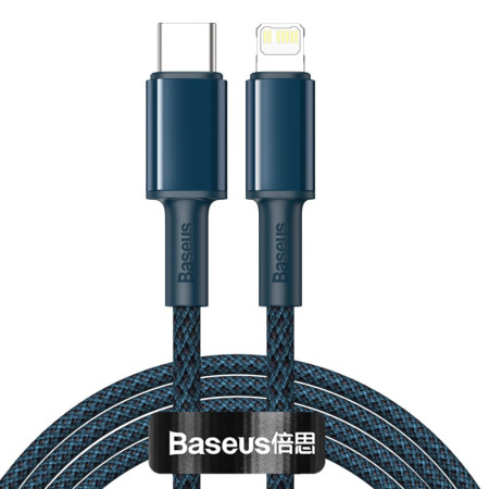 Câble de Charge Rapide...