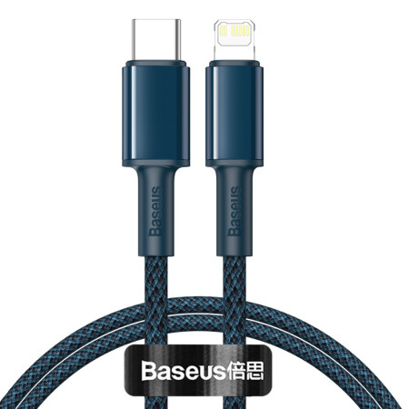 Câble de Charge Rapide...