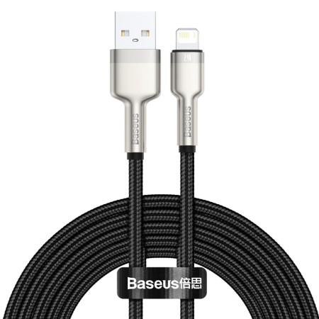 Câble de Données USB vers...